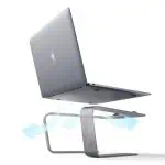 Support Ordinateur Bureau - My Store