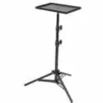 Support Ordinateur Home Trainer
