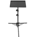 Support Ordinateur Home Trainer - My Store