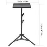Support Ordinateur Home Trainer - My Store