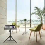 Support Ordinateur Home Trainer - My Store