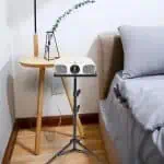 Support Ordinateur Home Trainer - My Store