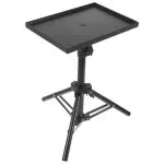 Support Ordinateur Home Trainer - My Store