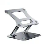 Support Ordinateur Portable 17 Pouces