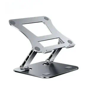 Support Ordinateur Portable 17 Pouces