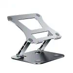 Support Ordinateur Portable 17 Pouces - My Store