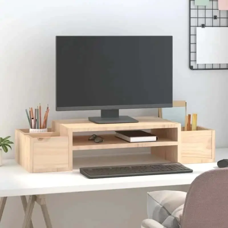 support-ordinateur-portable-avec-rangement Support Ordinateur Portable Avec Rangement