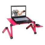 Support Ordinateur Portable Canapé - My Store