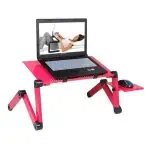 Support Ordinateur Portable Canapé - My Store