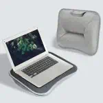 Support Ordinateur Portable Genoux - My Store