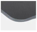 Support Ordinateur Portable Genoux - My Store