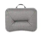 Support Ordinateur Portable Genoux - My Store