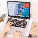 Support Ordinateur Portable Lit - My Store