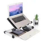 Support Ordinateur Portable Lit - My Store