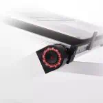 Support Ordinateur Portable Lit - My Store