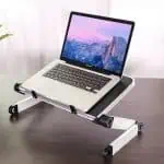 Support Ordinateur Portable Lit - My Store