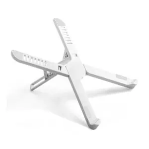 Support Ordinateur Portable Plastique