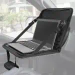 Support Ordinateur Voiture