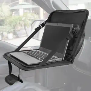 Support Ordinateur Voiture