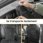 Support Ordinateur Voiture - My Store