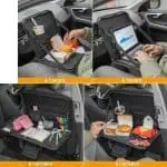 Support Ordinateur Voiture - My Store