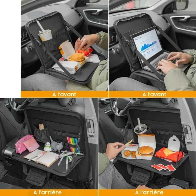 Leitz Ergo Cosy Support dordinateur portable réglable en hauteur | Leroy Merlin