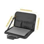 Support Ordinateur Voiture - My Store