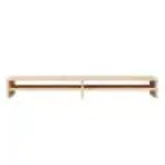 Support Pour Écran D'Ordinateur Double - My Store