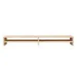 Support Pour Écran D'Ordinateur Double - My Store