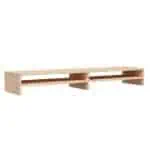 Support Pour Écran D'Ordinateur Double - My Store