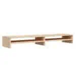 Support Pour Écran D'Ordinateur Double - My Store