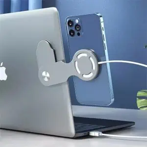 Support Téléphone Ordinateur