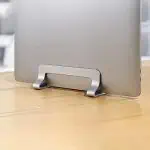 Support Vertical Ordinateur Portable - My Store
