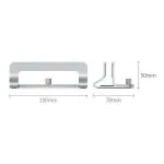 Support Vertical Ordinateur Portable - My Store