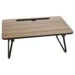 Tablette Support Ordinateur