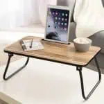 Tablette Support Ordinateur - My Store