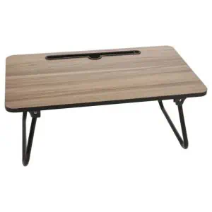 Tablette Support Ordinateur